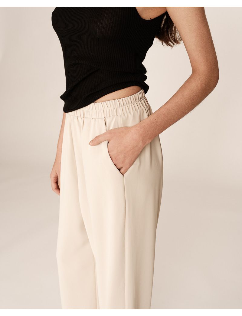 PANTALONA PICASSO FREE SIZE