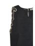 TOP CAVA REBORDOS BORDADOS
