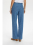 JEANS DENIM PINTAS HADDIE
