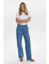 JEANS DENIM PINTAS HADDIE