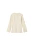 BLAZER MODELO ALFAIATARIA SEM LAPELAS 90´s STYLE