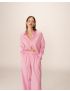 CAMISA OVERSIZED RISCAS BARBIE