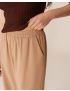 PANTALONA PICASSO FREE SIZE