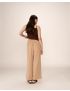 PANTALONA PICASSO FREE SIZE
