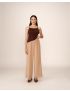 PANTALONA PICASSO FREE SIZE