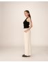 PANTALONA PICASSO FREE SIZE