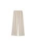 PANTALONA PICASSO FREE SIZE