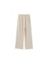 PANTALONA PICASSO FREE SIZE