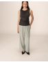 PANTALONA PICASSO FREE SIZE