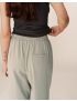 PANTALONA PICASSO FREE SIZE