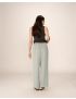 PANTALONA PICASSO FREE SIZE