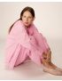 PANTALONA RISCAS BARBIE