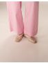 PANTALONA RISCAS BARBIE