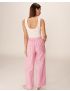 PANTALONA RISCAS BARBIE